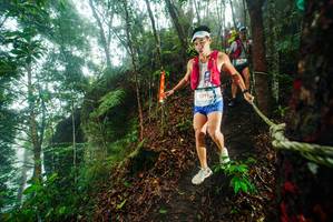 BIB: 
                            <button type="button" onclick="openModal(26231871)" class="btn btn-primary btn-sm float-right btn-popup" data-toggle="modal" data-target=".modal-high-quality">
                        <i class="fas fa-shopping-cart"></i> Add to Cart
                    </button>
                                            <button type="button" onclick="isThisMe(26231871, true)" class="btn btn-success btn-sm float-right btn-popup btn-isme hidden" data-toggle="tooltip" data-placement="bottom" title="นี่คือรูปของคุณใช่ไหม คลิกที่นี่เพื่อเอาเข้าอัลบั้ม">
                        <i class="fas fa-plus"></i> Add to album
                    </button>
                    <button type="button" onclick="isThisMe(26231871, false)" class="btn btn-warning btn-sm float-right btn-popup btn-isnotme hidden">
                        <i class="fas fa-ban"></i> Remove from album
                    </button>